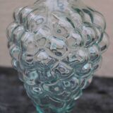 Grape cluster carafe