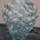 Grape cluster carafe