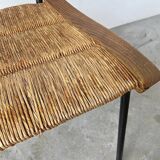 Chaise dlg Colette Gueden