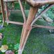 Part of winter garden furniture 1930 /1940