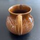 Sarreguemines Pitcher