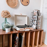 Locker workshop furniture