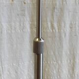 Arc 70's design floor lamp / reading light