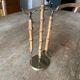 1950s gardening tool set