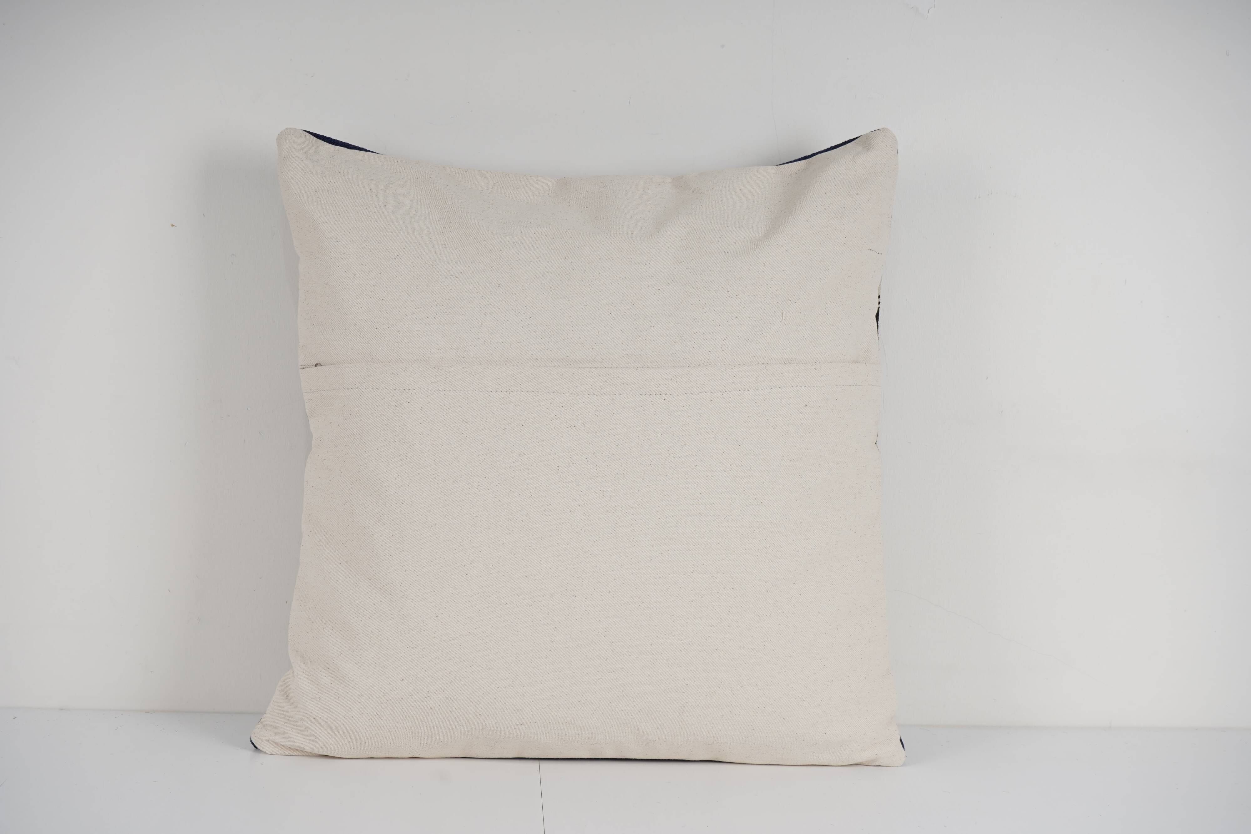 Housse de coussin