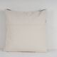 Housse de coussin