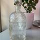 Old Guerlain perfume bottle