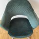 Fauteuil vintage