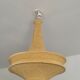 Hook suspension Wahad