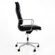 Fauteuil de bureau  par Charles & Ray Eames pour Herman Miller, 1970s