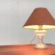 ML 1 Lampe par Ingo Maurer pour M Design, années 1960.