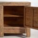 Grand buffet de salon ancien (c.1900) #36
