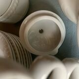 Churchill England Professional Breakfast Service