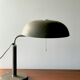 Lampe de bureau Alfred Muller Quick 1500