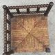 Chaise d'angle