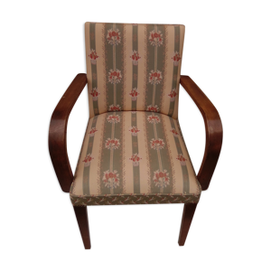 fauteuil de bridge H