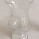 Set of 2 Biot glass photophores