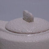 tea set