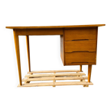 Vintage desk
