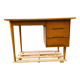 Vintage desk