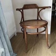 Fauteuil  Ingvar