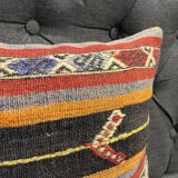 Turkish Wool Pillow