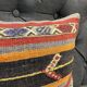 Turkish Wool Pillow