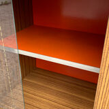 Rolling bar furniture 1970