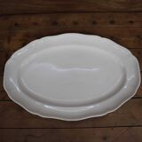 Large Villeroy and Boch Saar serving dish