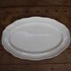 Large Villeroy and Boch Saar serving dish