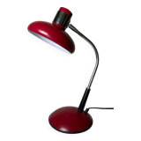 Vintage desk lamp