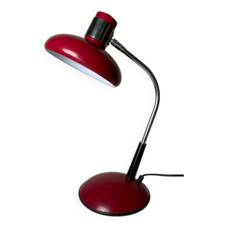 Vintage desk lamp