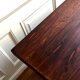 Mid-Century Danish Rosewood Trolley by Kurt Ostervig for Jason Møbler