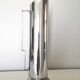Thermos Thermid Paris design 50s