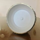 Pineapple by Michel Dartois, 1970, ice bucket, for ice cubes, exceptional condition