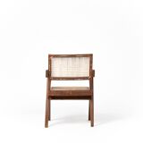 Pair of Office Chair "HSC"