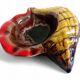 Mid-Century Vallauris “Sea Shell” Vide-Poche / Catchall, France, 1950s