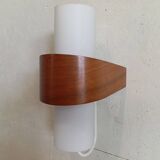 Applique murale Louis Kalff, modèle NX40