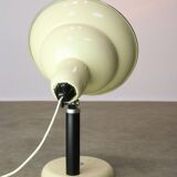 Vintage Austrian Table Lamp from Astralux, 70s