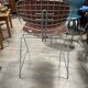 BEAUBOURG chair