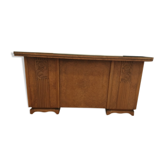 Art Deco desk