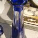 Crystal of NANCY