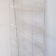 Marais International bookcase