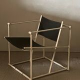 MF60 armchair - Radboud Van Beekum, Pastoe