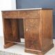 Bureau art deco