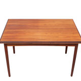 Table extensible, Denemark, années 1960