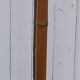 Decorative scale bamboo