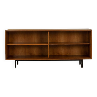 60s Sideboard by Lothar Wegner
