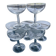 Champagne coupe