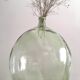 Demijohn XXL 30L